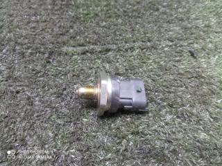 датчик давления топлива Cadillac CTS II (2007—2014) 2009, 3.6i LLT, 12621292