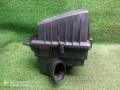 корпус воздушного фильтра Opel Corsa D (2006—2010) 2009, 1.4i Z14XEP, 55557185 - фото №3