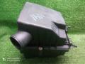 корпус воздушного фильтра Opel Corsa D (2006—2010) 2009, 1.4i Z14XEP, 55557185 - фото №5