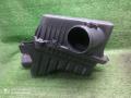 корпус воздушного фильтра Opel Antara I рестайлинг (2010—2017) 2012, 2.2TD Z22D1, 22745825 - фото №4