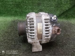 генератор Land Rover Range Rover Sport I (2005—2009) 2009, 2.7TD 276TDV6, YLE500400