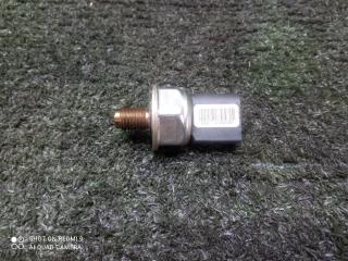 датчик давления топлива Land Rover Range Rover Sport I (2005—2009) 2009, 3.6TD 368DT, 55PP1901