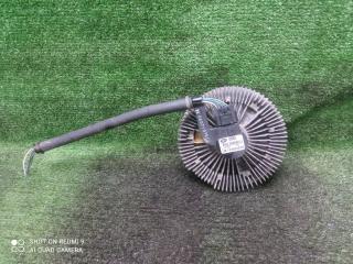 вискомуфта Land Rover Range Rover Sport I (2005—2009) 2009, 3.6TD 368DT, PGG500260