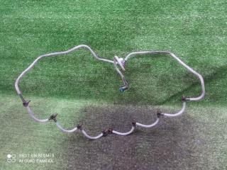 трубка обратки форсунок Land Rover Range Rover Sport I (2005—2009) 2009, 3.6TD 368DT, 6H4Q9K022LC