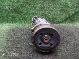 насос гидроусилителя руля Land Rover Range Rover Sport I (2005—2009) 2009, 3.6TD 368DT, QVB500640