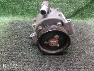 насос гидроподвески Land Rover Range Rover Sport I (2005—2009) 2009, 3.6TD 368DT, RVB500060