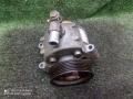 насос гидроподвески Land Rover Range Rover Sport I (2005—2009) 2009, 3.6TD 368DT, RVB500060 - фото №2