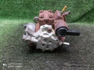 ТНВД Land Rover Range Rover Sport I рестайлинг (2009—2013) 2009, 3.6TD 368DT, 6H4Q9B395BF