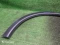 расширитель (накладка) колесной арки Nissan Juke I (2010—2014) 2011, 1.6i HR16DE, 788611KA6A - фото №2