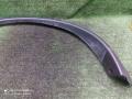 расширитель (накладка) колесной арки Nissan Juke I (2010—2014) 2011, 1.6i HR16DE, 788611KA6A - фото №3