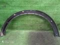 расширитель (накладка) колесной арки Nissan Juke I (2010—2014) 2011, 1.6i HR16DE, 788611KA6A - фото №4