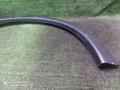 молдинг крыла заднего левого Nissan Juke I (2010—2014) 2011, 1.6i HR16DE, 788601KA6A - фото №3