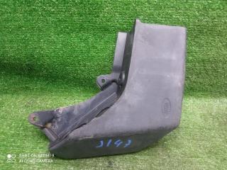 брызговик Land Rover Discovery IV (2009—2013) 2012, CAS000114