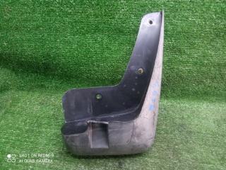 брызговик Opel Antara I рестайлинг (2010—2017) 2012, 2.2TD Z22D1, 96804107