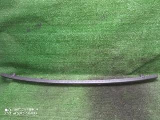 абсорбер бампера Nissan Juke I (2010—2014) 2011, 1.6i HR16DE, 850901KA1A