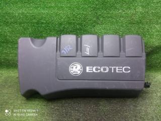 накладка декоративная Opel Corsa D (2006—2010) 2009, 1.3TD Z13DTH, 55558827