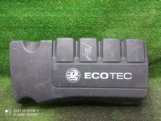 накладка декоративная Opel Corsa D (2006—2010) 2009, 1.3TD Z13DTH, 55558827