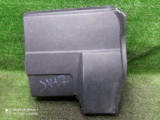 крышка аккумулятора Land Rover Discovery IV (2009—2013) 2010, 5H2218B692AA