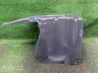 пыльник двигателя Opel Corsa D (2006—2010) 2009, 1.4i Z14XEP, 13230438