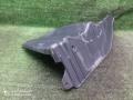 пыльник двигателя Opel Corsa D (2006—2010) 2009, 1.4i Z14XEP, 13230438 - фото №5