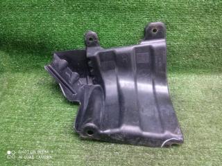 пыльник двигателя Land Rover Range Rover Sport I (2005—2009) 2009, KRN500042