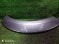 молдинг крыла заднего левого Land Rover Discovery IV (2009—2013) 2010, 9H2229148 - фото №2