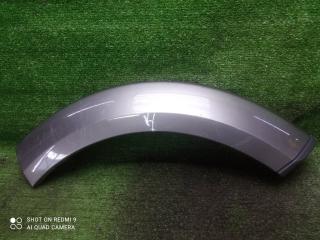 расширитель (накладка) колесной арки Land Rover Discovery IV (2009—2013) 2010, 9H2229149