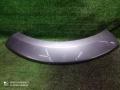 расширитель (накладка) колесной арки Land Rover Discovery IV (2009—2013) 2010, 9H2229149 - фото №2