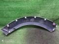 расширитель (накладка) колесной арки Land Rover Discovery IV (2009—2013) 2010, 9H2229149 - фото №6