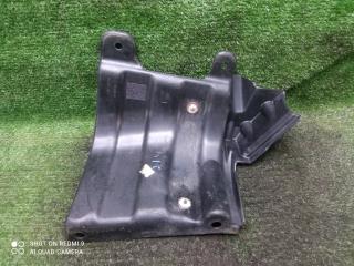 пыльник двигателя Land Rover Range Rover Sport I (2005—2009) 2009, KRN500062