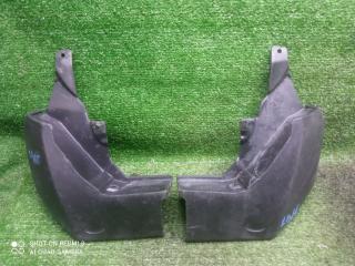 брызговик Land Rover Discovery IV (2009—2013) 2012, CAT000064