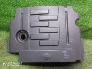 накладка декоративная Land Rover Discovery IV (2009—2013) 2012, LR013450
