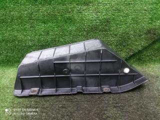 защита (кожух) ремня ГРМ Ford Fusion I рестайлинг (2005—2012) 2007, 1.6i FYJA, 2S616775AD