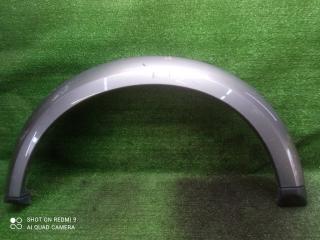 расширитель (накладка) колесной арки Land Rover Discovery IV (2009—2013) 2010, 9H2202049