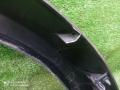 расширитель (накладка) колесной арки Land Rover Discovery IV (2009—2013) 2010, 9H2202049 - фото №6