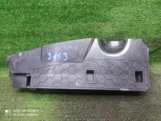 водосток Opel Meriva B рестайлинг (2014—2018) 2015, 1.4T B14NET, 13445115