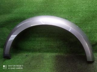 расширитель (накладка) колесной арки Land Rover Discovery IV (2009—2013) 2010, 9H2202048
