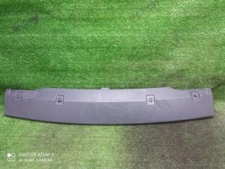 накладка на бампер Land Rover Discovery IV (2009—2013) 2010, AH2217K950AB