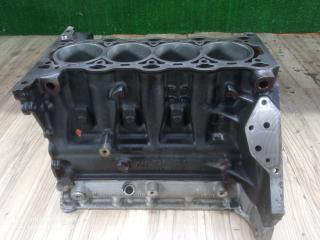 блок цилиндров Opel Corsa D (2006—2010) 2009, 1.4i Z14XEP EZ3218, 93177864