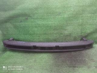 абсорбер бампера Nissan Juke I (2010—2014) 2011, 1.6i HR16DE, 620901KA1A