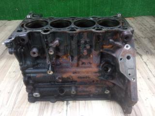 блок цилиндров Opel Astra J (2009—2012) 2010, 1.4T A14NET, 55572435