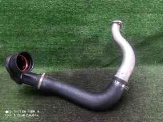 патрубок интеркулера Opel Zafira C (2011—2016) 2014, 2.0TD A20DTH, 13386923