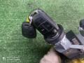 замок зажигания Opel Corsa D (2006—2010) 2009, 1.4i Z14XEP, 913704 - фото №5