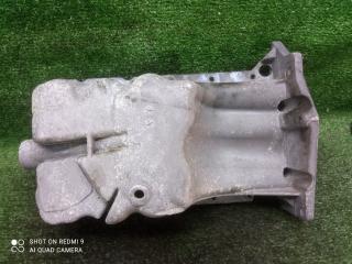 масляный поддон Opel Astra J рестайлинг (2012—2018) 2013, 1.4i A14NET, 55562729