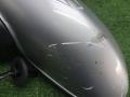 зеркало наружное левое Opel Corsa D (2006—2010) 2009, 1.4i Z14XEP, 13187615 - фото №5