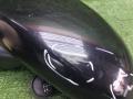 зеркало наружное левое Opel Corsa D (2006—2010) 2009, 1.4i Z14XEP, 13187615 - фото №5