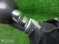 ручка кулисы КПП Opel Astra H рестайлинг (2006—2014) 2012, 1.3CDTI Z13DTH, 5738024 - фото №5