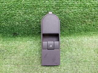 кнопка стеклоподъемника Opel Astra H рестайлинг (2006—2014) 2012, 1.8i Z18XER, 13228709