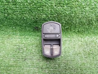 блок управления стеклоподъемниками Opel Corsa D (2006—2010) 2009, 1.4i Z14XEP, 13258522