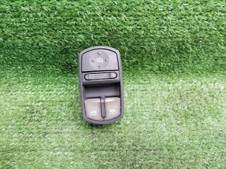 блок управления стеклоподъемниками Opel Corsa D (2006—2010) 2009, 1.4i Z14XEP, 13258522